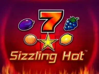 Casinoloots Casino screenshot