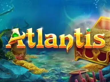 Casinoloots Casino screenshot